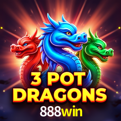 888win.com