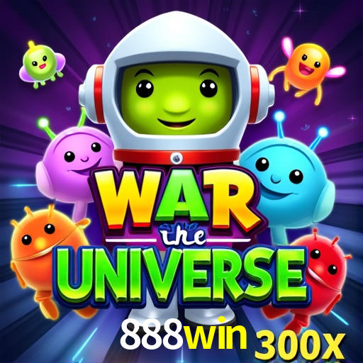 888win.com
