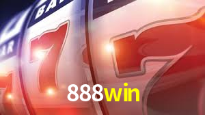 888win.com
