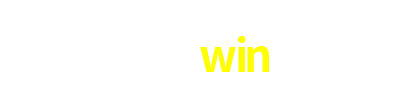 888win.com