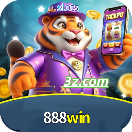 888win.com